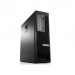 Lenovo ThinkStation P300 Tower Workstation
